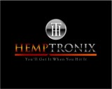 /public/logoimage/1397515349HEMPTRONIX 47.jpg